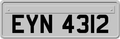 EYN4312