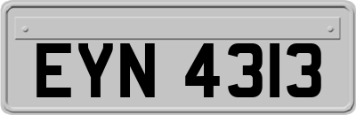 EYN4313