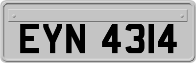 EYN4314