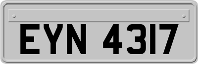 EYN4317