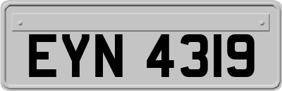 EYN4319