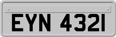 EYN4321