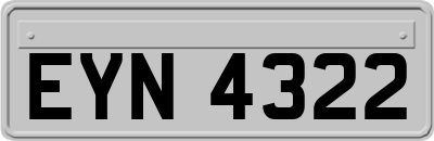 EYN4322