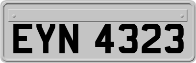 EYN4323