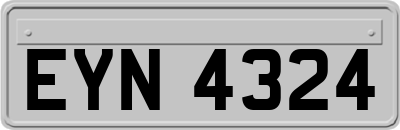 EYN4324