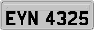 EYN4325