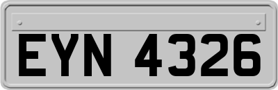 EYN4326