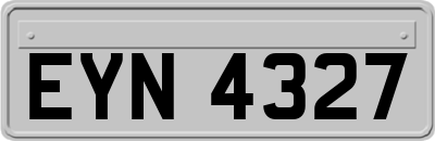 EYN4327