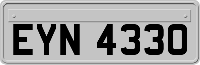 EYN4330