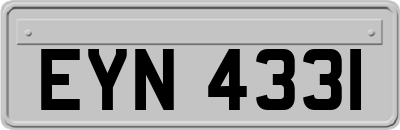 EYN4331
