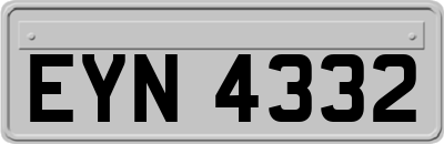 EYN4332