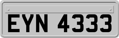 EYN4333