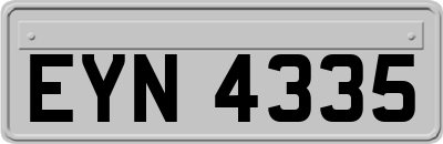 EYN4335