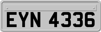EYN4336