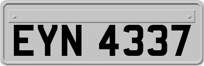 EYN4337