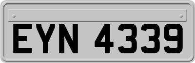 EYN4339
