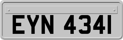 EYN4341