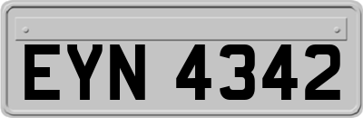 EYN4342