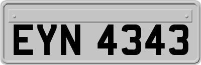 EYN4343
