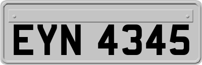 EYN4345