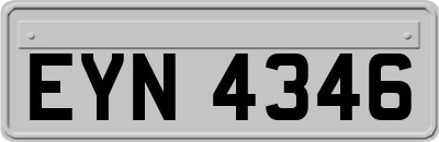 EYN4346