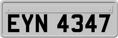 EYN4347