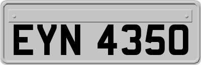 EYN4350