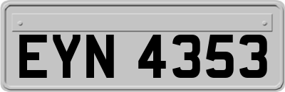 EYN4353