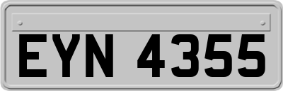 EYN4355