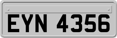 EYN4356