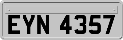 EYN4357