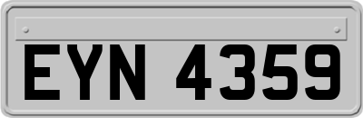 EYN4359
