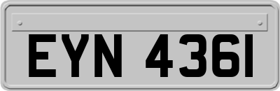 EYN4361