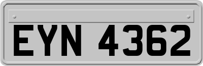 EYN4362