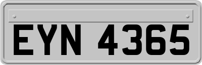 EYN4365
