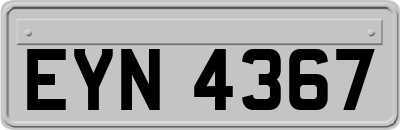 EYN4367