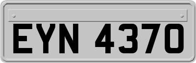 EYN4370