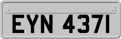 EYN4371