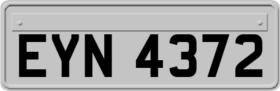 EYN4372