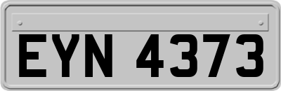 EYN4373