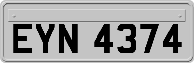 EYN4374