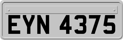 EYN4375
