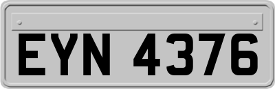 EYN4376