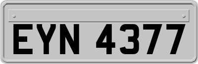 EYN4377