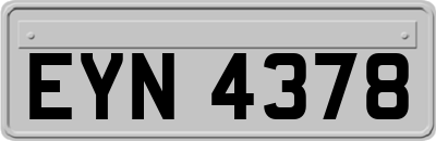 EYN4378