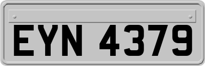 EYN4379