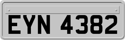EYN4382