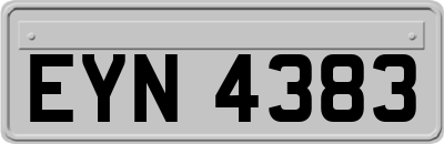 EYN4383