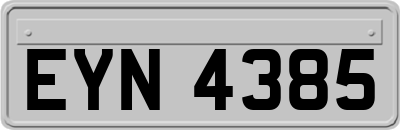 EYN4385