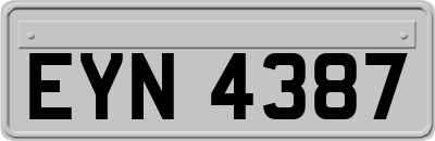 EYN4387